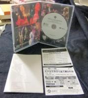 DVD　MIKA NAKAJIMA GREATEST LIVE 〜LIVE BEST SELECTION 2003〜2017〜 