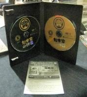 DVD　松本家の休日　8
