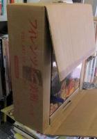 フィレンツェの美術　上・下巻（全2巻）　