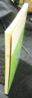 「ずれ」で創る算数の授業 ＜算数科・新しい授業づくり 7＞