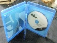 007　ノー・タイム・トゥ・ダイ NO TIME TO DIE　BLU-RAY＋DVD＋BONUS