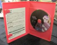 ピンク・パンサー3　DVD　THE PINK PAATHER STRIKES AGAIN