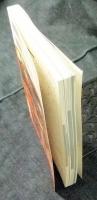 トーキングヘッズ叢書 No.30　特集：禁断のフランス・エロス