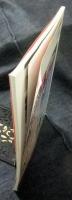 整形外科SURGICAL TECHNIQUE　1　 2013年　VOL.3　手術が見える・わかる専門誌 頚椎脱臼骨折に対する低侵襲手術/頸骨高原骨折手術ほか