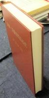 図書・図書館用語集成
