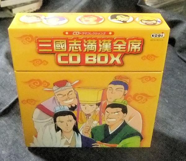 Amazon.co.jp: マグローヒル科学技術用語大辞典 改訂第3版