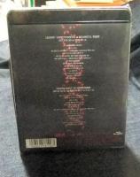 LIVE ~ LEGEND 1999&1997 APOCALYPSE [Blu-ray]