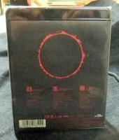 LIVE~LEGEND I、D、Z APOCALYPSE~ [Blu-ray]