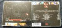 CD 019JOHN DIGWEED LOS ANGELS　輸入盤