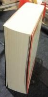 ケンブリッジ英語辞典　国際（普及）版　CAMBRIDGE INTERNATIONAL DICTIONARY of ENGLISH