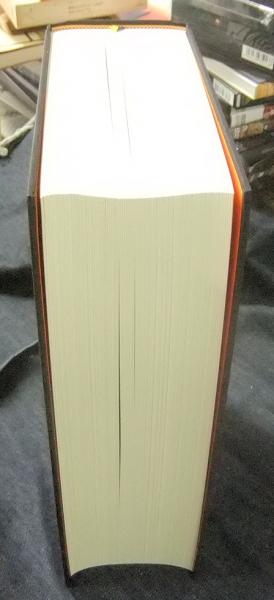 人工知能学大事典 ENCYCLOPEDIA OF ARTIFICIAL INTELLIGENCE