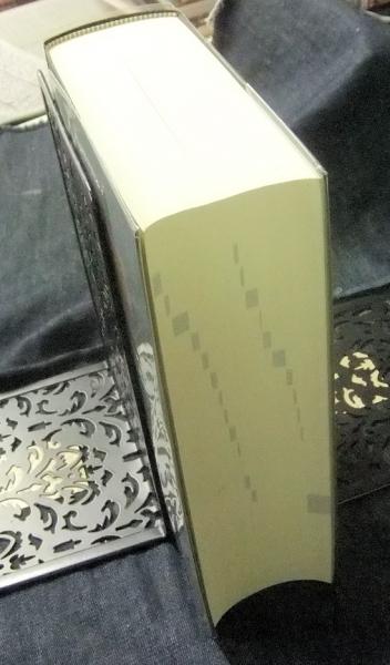 割引発見 英米法律語辞典 Koyama's Dictionary of Anglo-American Legal 語学・辞書・学習参考書