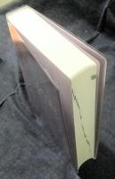ビジネス実務総合英和辞典 Dictionary of practical business English