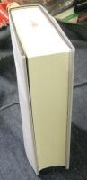 ディケンズ鑑賞大事典 The reader's encyclopedia of Charles Dickens