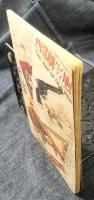 鉄人28号　少年　昭和38年新年号ふろく