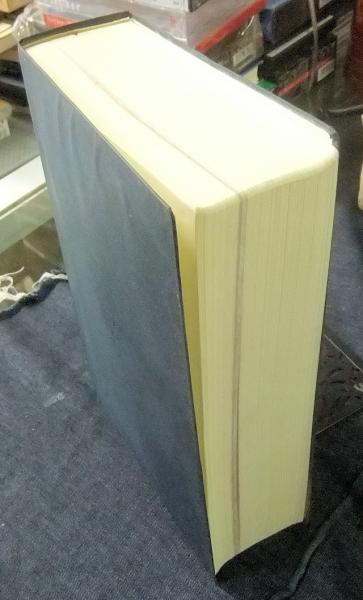 新版 禅学大辞典(駒沢大学内禅学大辞典編纂所 編) / 古本、中古