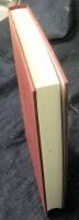 家持集全釈　私家集全釈叢書33