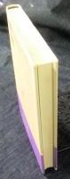 和歌の詩学　The poetics of classical Japanese poetry