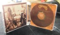 CARPENTERS singles 1969-1981　輸入盤　SUPER AUDIO CD
