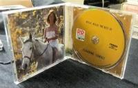 CD Hello, Hello: The Best Of Claudine Longet 輸入盤