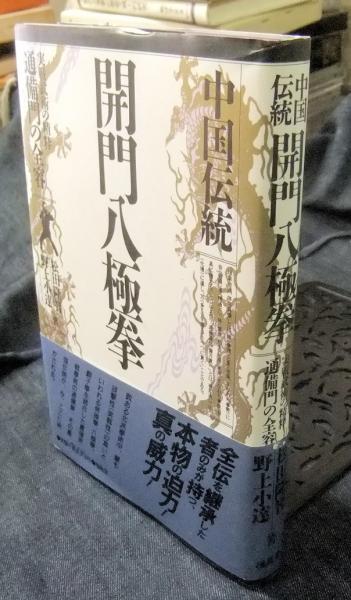 81WhPi5YVPL._AC_UF350,