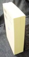 「挫折」の昭和史　上・下（全2冊）　岩波現代文庫