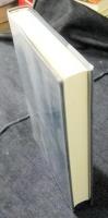 記紀万葉語の研究　笠間叢書 377