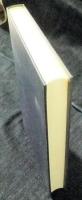紀伊万葉の研究　研究叢書 158