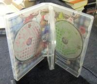 アニメ「ふしぎ魔法ファンファンファーマシィー」 DVD Memorial Pack