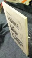 抗日こそ誇り　訪中報告書