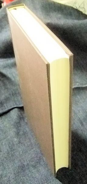 仏教儀礼辞典(藤井正雄 編) / 長谷川書房 / 古本、中古本、古