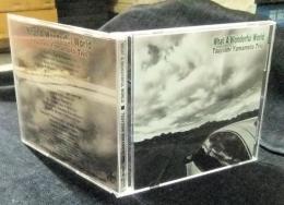 CD What A Wonderful World