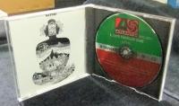 CD　SATORI