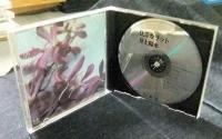 CD　9.5カラット