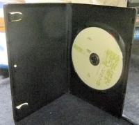 DVD 戦記映画　復刻版シリーズ　陸軍航空戦記　ビルマ篇　6