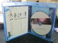 CLAYMORE THE COMPLETE SERIES　輸入盤　BLU-RAY