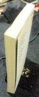 アメリカ憲法判例　Selected cases and comments of American constitutional law