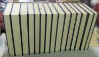 宗教改革著作集　全15巻