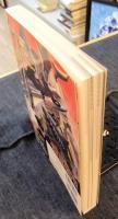 ウルトラセブン研究読本 　＜洋泉社MOOK 別冊映画秘宝＞