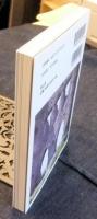 ケルト文明とローマ帝国　ガリア戦記の舞台　＜「知の再発見」双書 114＞