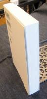 一神教の起源　旧約聖書の「神」はどこから来たのか　筑摩選書 0071