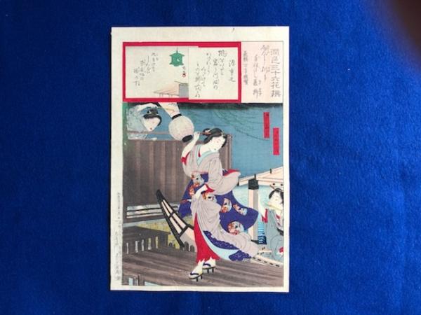 聚鳥画譜 / 藤園堂書店 / 古本、中古本、古書籍の通販は「日本の