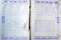 伊勢行幸写真帖　写真画報臨時増刊　第38巻