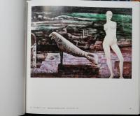 中村善種　現代の人間風景