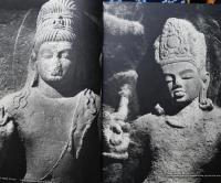 エローラ石窟寺院