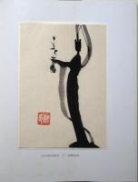 生沢朗画集 : ヒマラヤ&シルクロード