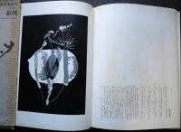 銀鍍金　 印刷画集