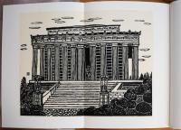 平塚運一版画集