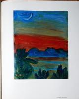 梅原龍三郎 : 1964-1965 Cannes,Paris,Versailles