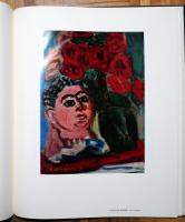 梅原龍三郎 : 1964-1965 Cannes,Paris,Versailles